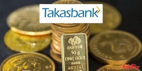 bankalar arası gram altın transferi